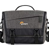 Lowepro LP37162-PWW m-Trekker SH 150 (Koyu Gri) Sırt Çantası