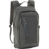 Lowepro Photo Hatchback 22L Çanta