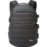 Lowepro Protactic 350 AW Siyah Çanta