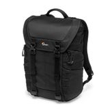 Lowepro Protactic Bp 300AW Iı Sırt Çantası
