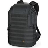 Lowepro Protactic Bp 450 Awıı Siyah Çanta