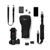 Lowepro Protactic Tlz 70AW Iı Omuz Çantası