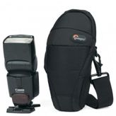 Lowepro Quick Flex Pouch 55 AW Çanta