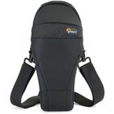 Lowepro Quick Flex Pouch 75 AW Çanta