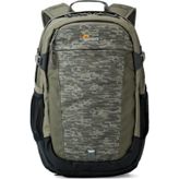 Lowepro Ridgeline Bp 250 Notebook Çantası (mica/pixel )
