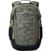 Lowepro Ridgeline Bp 250 Notebook Çantası (Mica/Pixel ) - Haki