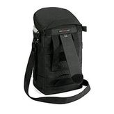 Lowepro S&F objektif çantası 5 S