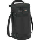 Lowepro Siyah 13x32 cm Lens Çantası