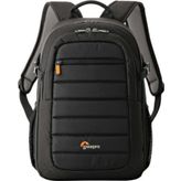 Lowepro Tahoe Bp 150 Çanta