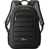 Lowepro Tahoe BP 150 Sırt Çantası