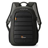Lowepro Tahoe Bp 150 Siyah Çanta