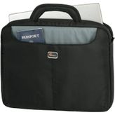 Lowepro Transit Sleeve Notebook Çantası