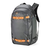 Lowepro Whistler Sırt Çantası