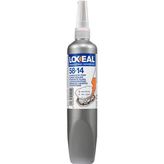Loxeal Orta Mukavemet Sıvı Conta