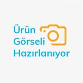 Loyal 100 Elektrik Tesisatı Orj