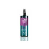 Loyal 150 ml Oje Kurutucu Likit