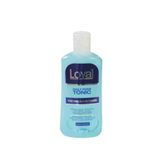 Loyal 200 ml Yüz Temizleme Toniği
