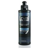Loyal 250 ml Saç Toniği