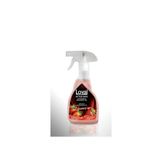 Loyal Çilekli 525 ml Ağda Masaj Yağı