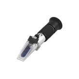 Loyka 0-80 Brix Ölçer Refraktometre
