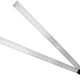 Loyka 50 cm 5422-500 Dijital Açı Ölçer