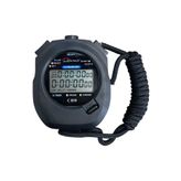 Loyka C809 Dijital El Tipi 10 Lap Hafızalı Kronometre