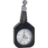 Loyka DTF-25 İp Gerginliği Ölçer