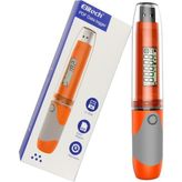 Loyka RC-51H Sıcaklık ve Nem Kayıt Cihazı Datalogger