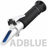 Loyka Rha-801 Adblue Refraktometresi