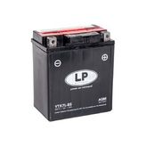 LP AGM LTX7l-BS Akü