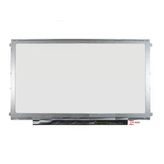 Lp133wh2-Tla3 13.3 İnc Notebook Lcd Ekran - Panel