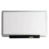 Lp133wh2(Tl)(M2) Notebook Slim Led/Lcd Panel, Ekran Hd