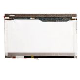 Lp154Wx5 Tl A1 Notebook Ekran Paneli