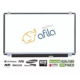 Lp156wf6(Sp)(P2) Notebook Lcd Ekran, Panel Ips 1080P