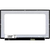 LP156WFD Sp L1 Notebook Ekran Paneli (Dokunmatikli) - Dahili Ekran