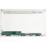 LP173WD1 (TL) (N4) Notebook Ekran