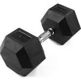 LP8005 Premium Hex Dambıl - 0,25 kg
