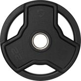 LP8330 Olimpik Plaka