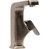 Lpd Kare Lavabo Bataryası Antik 509
