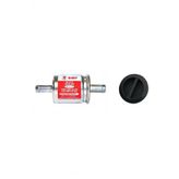 Lpg Filtresi 12x12