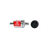 Lpg Filtresi 14x14