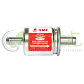 LPG Filtresi