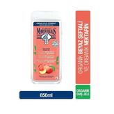 Lpm Duş Jeli Beyaz Şeftali Ve Nektarin 650 Ml