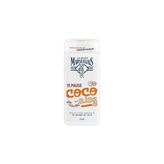 LPM Hindistan Cevizi Duş Jeli 650 ml