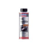 Lqm-1012 - Mos2 Motor Yağ Katkısı (200Ml)