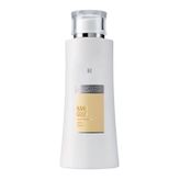 Lr 150 ml Zeitgard Nanogold Tonik