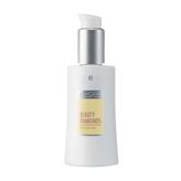 Lr 30 ml Beauty Diamonds Göz Kremi