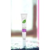 LR Aleo Via Göz Kremi Refining Eye cream