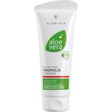 LR Allround Lr Aloe Vera Propolis Krem (100ML)