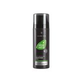 Lr Aloe Vera 150 ml Tıraş Jeli